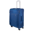 Samsonite,  , 75d.021.003
